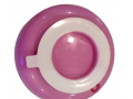 prodajetsia-tarilka-z-pidigrivom-canpol-babies-z-sekciiami-small-1
