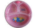 prodajetsia-tarilka-z-pidigrivom-canpol-babies-z-sekciiami-small-0