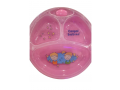 prodajetsia-tarilka-z-pidigrivom-canpol-babies-z-sekciiami-small-4