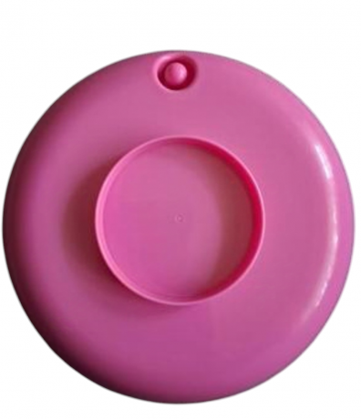 prodajetsia-tarilka-z-pidigrivom-canpol-babies-z-sekciiami-big-3