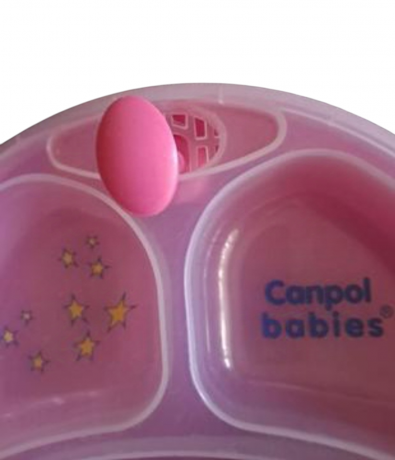 prodajetsia-tarilka-z-pidigrivom-canpol-babies-z-sekciiami-big-2