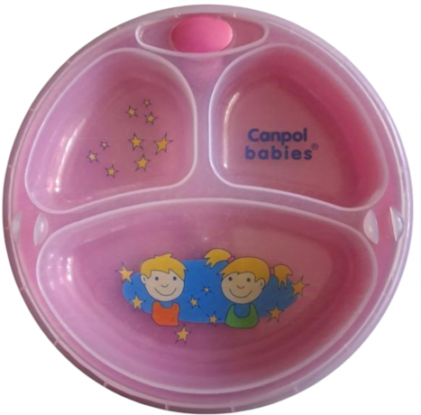 prodajetsia-tarilka-z-pidigrivom-canpol-babies-z-sekciiami-big-0