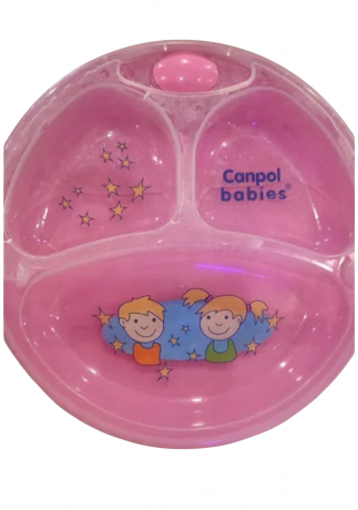 prodajetsia-tarilka-z-pidigrivom-canpol-babies-z-sekciiami-big-4