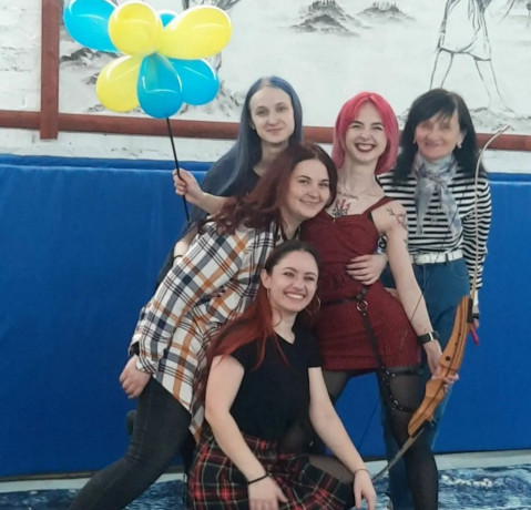 strilba-z-luka-lucnii-tir-obolon-big-2