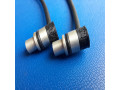datcik-temperaturi-peregrivu-14ts10-sb160-01-small-0
