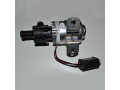vodianii-elektronasos-elektropompa-analog-zavodu-lepse-tonkii-dvigun-small-0