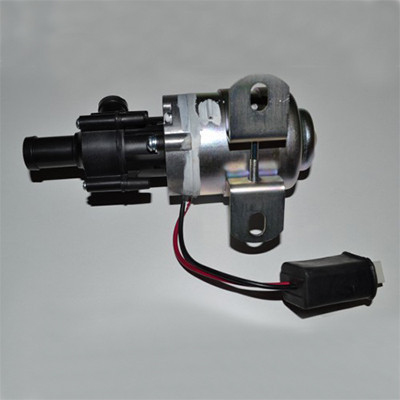 vodianii-elektronasos-elektropompa-analog-zavodu-lepse-tonkii-dvigun-big-0
