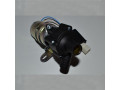 vodianii-elektronasos-elektropompa-analog-elara-small-0