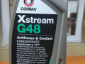 comma-koncentrat-antifrizu-xstream-g48-1-l-small-0