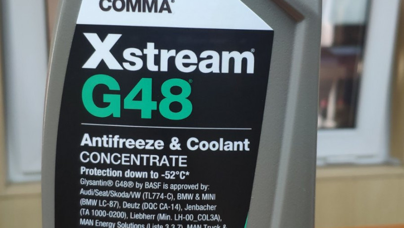 comma-koncentrat-antifrizu-xstream-g48-1-l-big-0