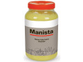 comma-silnodiinii-miinii-zasib-dlia-ruk-manista-z-perlitom-3-l-small-0