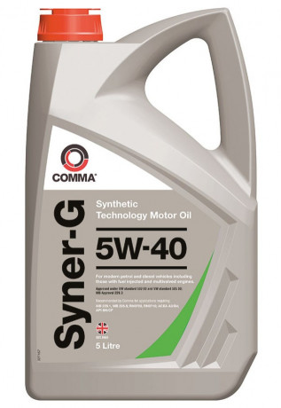 comma-oliva-motorna-syner-g-5w-40-5-l-big-0