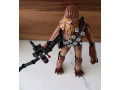 kollekciia-star-wars-cubakka-vuki-kotorogo-my-zasluzivaem-small-2
