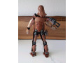 kollekciia-star-wars-cubakka-vuki-kotorogo-my-zasluzivaem-small-3