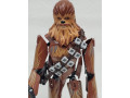 kollekciia-star-wars-cubakka-vuki-kotorogo-my-zasluzivaem-small-5