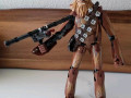 kollekciia-star-wars-cubakka-vuki-kotorogo-my-zasluzivaem-small-0