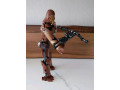 kollekciia-star-wars-cubakka-vuki-kotorogo-my-zasluzivaem-small-1