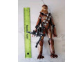 kollekciia-star-wars-cubakka-vuki-kotorogo-my-zasluzivaem-small-4