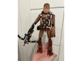 kollekciia-star-wars-cubakka-vuki-kotorogo-my-zasluzivaem-small-7