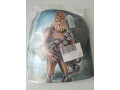 kollekciia-star-wars-cubakka-vuki-kotorogo-my-zasluzivaem-small-6