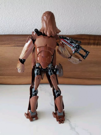 kollekciia-star-wars-cubakka-vuki-kotorogo-my-zasluzivaem-big-3
