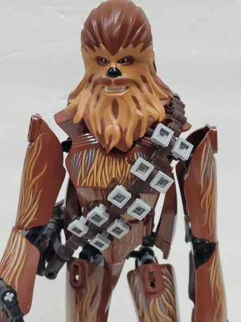 kollekciia-star-wars-cubakka-vuki-kotorogo-my-zasluzivaem-big-5