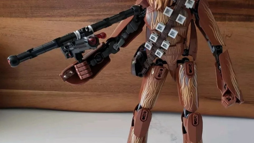 kollekciia-star-wars-cubakka-vuki-kotorogo-my-zasluzivaem-big-0