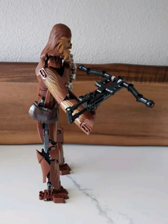 kollekciia-star-wars-cubakka-vuki-kotorogo-my-zasluzivaem-big-1