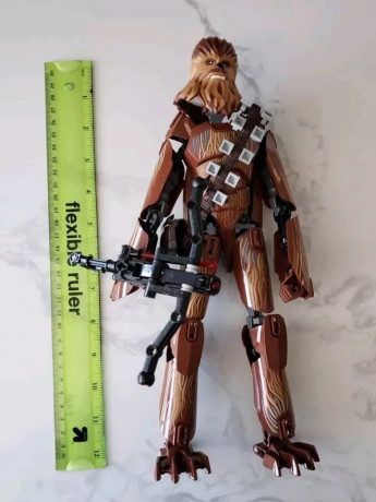 kollekciia-star-wars-cubakka-vuki-kotorogo-my-zasluzivaem-big-4