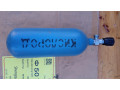 baloni-kisnevi-objemom-2l-small-4