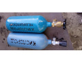baloni-kisnevi-objemom-2l-small-0