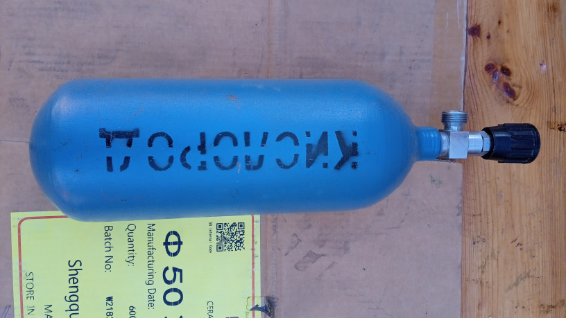 baloni-kisnevi-objemom-2l-big-4
