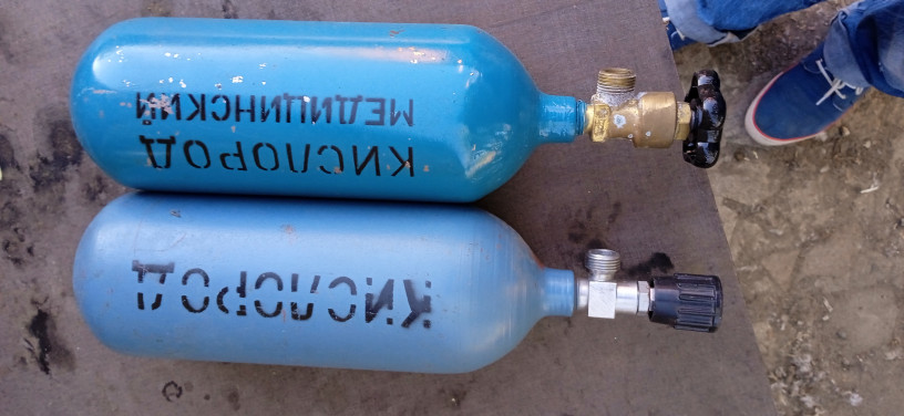 baloni-kisnevi-objemom-2l-big-1