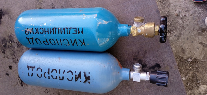 baloni-kisnevi-objemom-2l-big-0