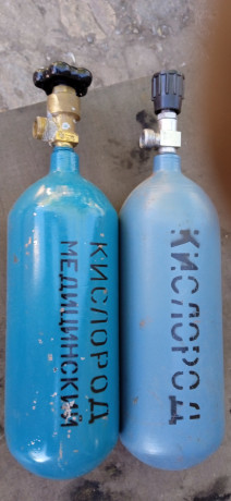 baloni-kisnevi-objemom-2l-big-2