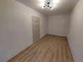 prodam-2xkomnkvartiru-ulmoskvoreckaia-small-3