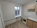 prodam-2xkomnkvartiru-ulmoskvoreckaia-small-6