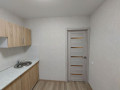 prodam-2xkomnkvartiru-ulmoskvoreckaia-small-5
