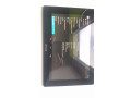 planset-lifetab-small-4