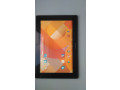 planset-lifetab-small-2