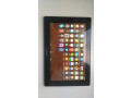 planset-lifetab-small-3