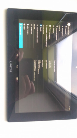 planset-lifetab-big-4