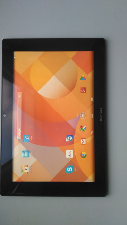 planset-lifetab-big-2