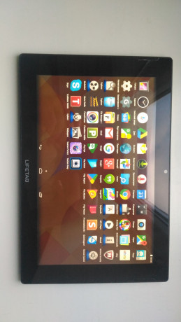 planset-lifetab-big-3