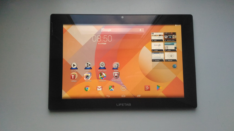 planset-lifetab-big-1