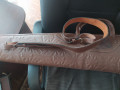 poluzestkii-cexol-dlia-ruziavintovki-sks-svd-izgotovitel-savage-small-0