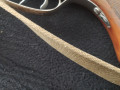 poluzestkii-cexol-dlia-ruziavintovki-sks-svd-izgotovitel-savage-small-3