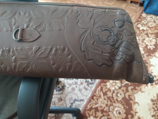 poluzestkii-cexol-dlia-ruziavintovki-sks-svd-izgotovitel-savage-big-4