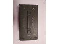 iashhik-vid-bk-metalevii-germeticnii-small-1