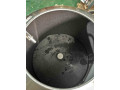 ovocecistka-abrazivna-dlia-ocishhennia-ovociv-vid-skirki-stvega-dsc-h300-small-5